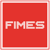logo fimes